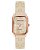 Relógio Feminino Anne Klein AK/4034RGTN - Imagem 1