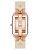 Relógio Feminino Anne Klein AK/4034RGTN - Imagem 3