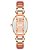 Relógio Feminino Anne Klein AK/4018RDRG - Imagem 3