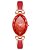 Relógio Feminino Anne Klein AK/4018RDRG - Imagem 1