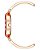 Relógio Feminino Anne Klein AK/4018RDRG - Imagem 2
