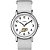 Relógio Feminino Timex Tribute TWZUPURWP - Imagem 1
