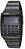 Relógio Feminino Casio CA-506B-1AVT - Imagem 1