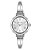 Relógio Feminino Anne Klein AK/4177SVSV - Imagem 1