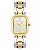 Relógio Feminino Anne Klein AK/4149SVTT - Imagem 1