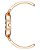Relógio Feminino Anne Klein AK/4018PRRG - Imagem 2