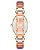 Relógio Feminino Anne Klein AK/4018PRRG - Imagem 3