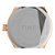 Relógio Feminino Timex TW2U97600VQ - Imagem 4