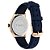 Relógio Feminino Timex TW2U97600VQ - Imagem 2