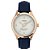 Relógio Feminino Timex TW2U97600VQ - Imagem 1