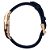 Relógio Feminino Timex TW2U97600VQ - Imagem 3