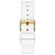 Relógio Feminino GUESS GW0530L6 - Imagem 4