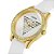 Relógio Feminino GUESS GW0530L6 - Imagem 5
