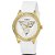 Relógio Feminino GUESS GW0530L6 - Imagem 2