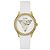 Relógio Feminino GUESS GW0530L6 - Imagem 1
