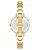 Relógio Feminino Anne Klein AK/4177SVTT - Imagem 3