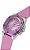 Relógio Feminino GUESS GW0556L1 - Imagem 4