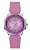 Relógio Feminino GUESS GW0556L1 - Imagem 1