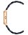 Relógio Feminino Anne Klein AK/4034RGNV - Imagem 2