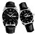 Relógio Feminino SKMEI ADA-LG9073 - Imagem 1
