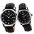 Relógio Feminino SKMEI ADA-LG9058 - Imagem 1
