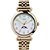 Relógio Feminino Timex TW2T89500VQ - Imagem 1