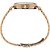 Relógio Feminino Timex TW2T89500VQ - Imagem 2