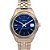 Relógio Feminino Timex TW2T87300 - Imagem 1