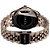 Relógio Feminino Timex TW2T87300 - Imagem 3