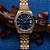 Relógio Feminino Timex TW2T87300 - Imagem 2