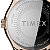 Relógio Feminino Timex TW2T87300 - Imagem 4