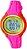 Relógio Feminino Timex TW5M02800 - Imagem 1