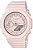 Relógio Feminino Casio GMA-S2100BA-4AJF - Imagem 1