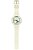 Relógio Feminino Casio GMA-S2100GA-7AJF - Imagem 4