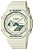 Relógio Feminino Casio GMA-S2100GA-7AJF - Imagem 1