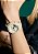 Relógio Feminino Casio GMA-S2100GA-7AJF - Imagem 3