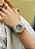 Relógio Feminino Casio GMA-S2100BA-3AJF - Imagem 2
