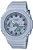 Relógio Feminino Casio GMA-S2100BA-2A2JF - Imagem 1