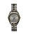 Relógio Feminino MVMT 28000178-D - Imagem 1
