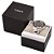Relógio Feminino Timex TW2U19300 - Imagem 2