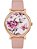 Relógio Feminino Timex TW2U19300 - Imagem 1