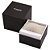 Relógio Feminino Timex TW2U19300 - Imagem 3