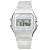 Relógio Feminino CASIO(カシオ) F-91WS-7 - Imagem 3