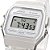 Relógio Feminino CASIO(カシオ) F-91WS-7 - Imagem 2