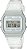Relógio Feminino CASIO(カシオ) F-91WS-7 - Imagem 1
