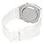 Relógio Feminino CASIO(カシオ) F-91WS-7 - Imagem 4