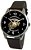 Relógio Feminino Military Time Marines-strap - Imagem 1