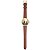 Relógio Feminino Harry Potter TP0028 - Imagem 3