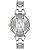 Relógio Feminino Anne Klein AK/4175SVTT - Imagem 3