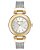 Relógio Feminino Anne Klein AK/4175SVTT - Imagem 1